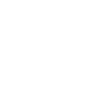 PROPERTY DEVELOPMENT & REFURBISHMENT