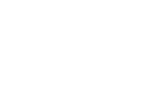 CORPORATE LETTING RENT TO SERVICED ACCOMMODATION
