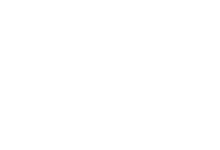 PARTNERING WITH ESTATE & LETTING AGENTS