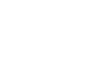 MANAGED SERVICE